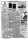 Skegness Standard Wednesday 01 April 1925 Page 6