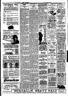 Skegness Standard Wednesday 01 April 1925 Page 7