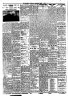 Skegness Standard Wednesday 01 April 1925 Page 8