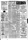 Skegness Standard Wednesday 08 April 1925 Page 3