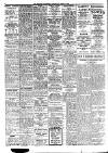 Skegness Standard Wednesday 08 April 1925 Page 4