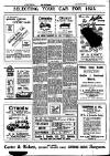 Skegness Standard Wednesday 08 April 1925 Page 6