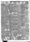 Skegness Standard Wednesday 08 April 1925 Page 8