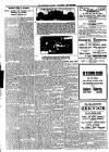 Skegness Standard Wednesday 22 July 1925 Page 2