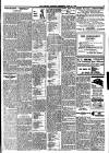 Skegness Standard Wednesday 22 July 1925 Page 3