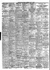 Skegness Standard Wednesday 22 July 1925 Page 4