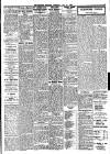 Skegness Standard Wednesday 22 July 1925 Page 5