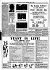 Skegness Standard Wednesday 22 July 1925 Page 6