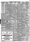 Skegness Standard Wednesday 22 July 1925 Page 8