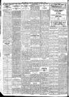 Skegness Standard Wednesday 06 January 1926 Page 2