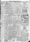 Skegness Standard Wednesday 06 January 1926 Page 3