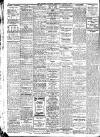 Skegness Standard Wednesday 06 January 1926 Page 4