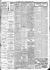 Skegness Standard Wednesday 06 January 1926 Page 5