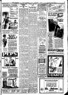 Skegness Standard Wednesday 06 January 1926 Page 7
