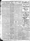 Skegness Standard Wednesday 13 January 1926 Page 2