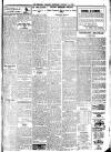 Skegness Standard Wednesday 13 January 1926 Page 3