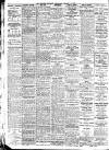 Skegness Standard Wednesday 13 January 1926 Page 4