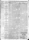 Skegness Standard Wednesday 13 January 1926 Page 5
