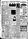 Skegness Standard Wednesday 13 January 1926 Page 6