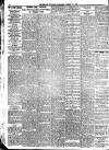Skegness Standard Wednesday 13 January 1926 Page 8