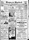 Skegness Standard Wednesday 20 January 1926 Page 1