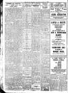 Skegness Standard Wednesday 20 January 1926 Page 2