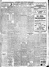 Skegness Standard Wednesday 20 January 1926 Page 3