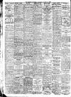 Skegness Standard Wednesday 20 January 1926 Page 4