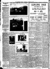 Skegness Standard Wednesday 20 January 1926 Page 6