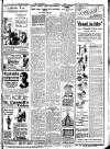 Skegness Standard Wednesday 20 January 1926 Page 7