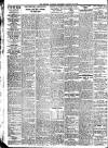 Skegness Standard Wednesday 20 January 1926 Page 8