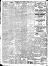 Skegness Standard Wednesday 27 January 1926 Page 2