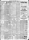 Skegness Standard Wednesday 27 January 1926 Page 3