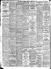 Skegness Standard Wednesday 27 January 1926 Page 4