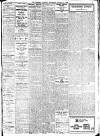 Skegness Standard Wednesday 27 January 1926 Page 5