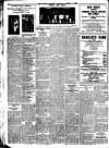 Skegness Standard Wednesday 27 January 1926 Page 6