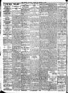 Skegness Standard Wednesday 27 January 1926 Page 8