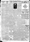 Skegness Standard Wednesday 03 February 1926 Page 2