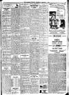 Skegness Standard Wednesday 03 February 1926 Page 3