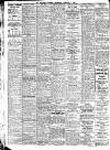 Skegness Standard Wednesday 03 February 1926 Page 4