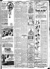 Skegness Standard Wednesday 03 February 1926 Page 7