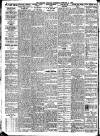 Skegness Standard Wednesday 03 February 1926 Page 8