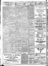 Skegness Standard Wednesday 17 February 1926 Page 2