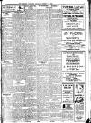 Skegness Standard Wednesday 17 February 1926 Page 3