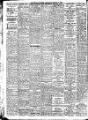 Skegness Standard Wednesday 17 February 1926 Page 4
