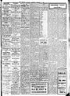 Skegness Standard Wednesday 17 February 1926 Page 5