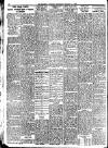 Skegness Standard Wednesday 17 February 1926 Page 6