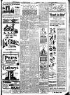 Skegness Standard Wednesday 17 February 1926 Page 7