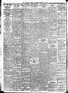 Skegness Standard Wednesday 17 February 1926 Page 8