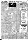 Skegness Standard Wednesday 24 February 1926 Page 2
